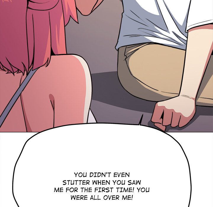 Someone Stop Her! - episode 24 - 188