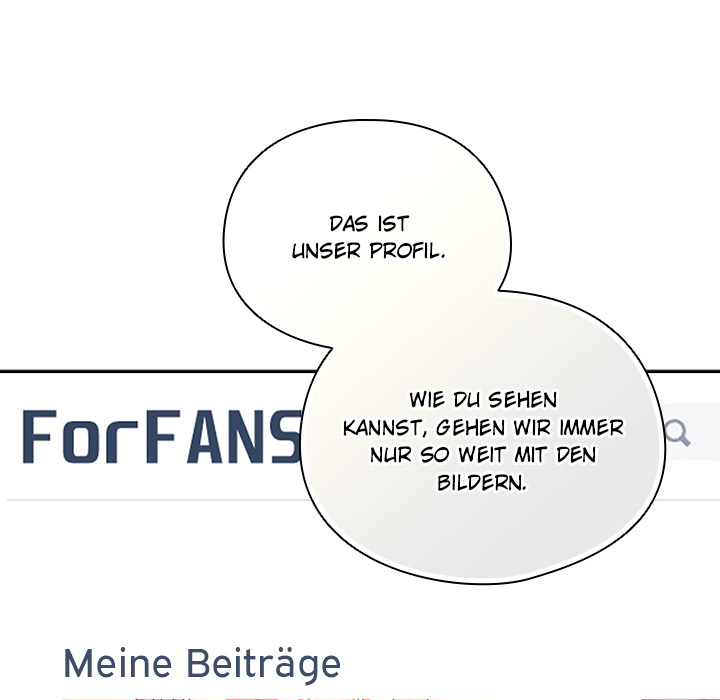 Mach ein Bild von mir - episode 2 - 135