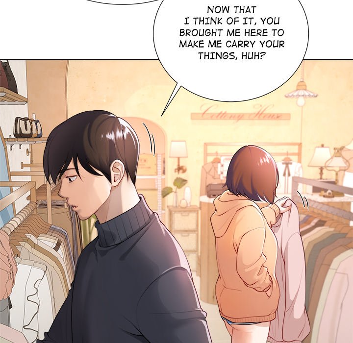 No, I Want HER! - episode 1 - 61