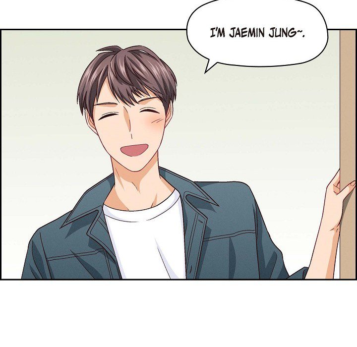 The Friendship Dilemma - episode 9 - 65