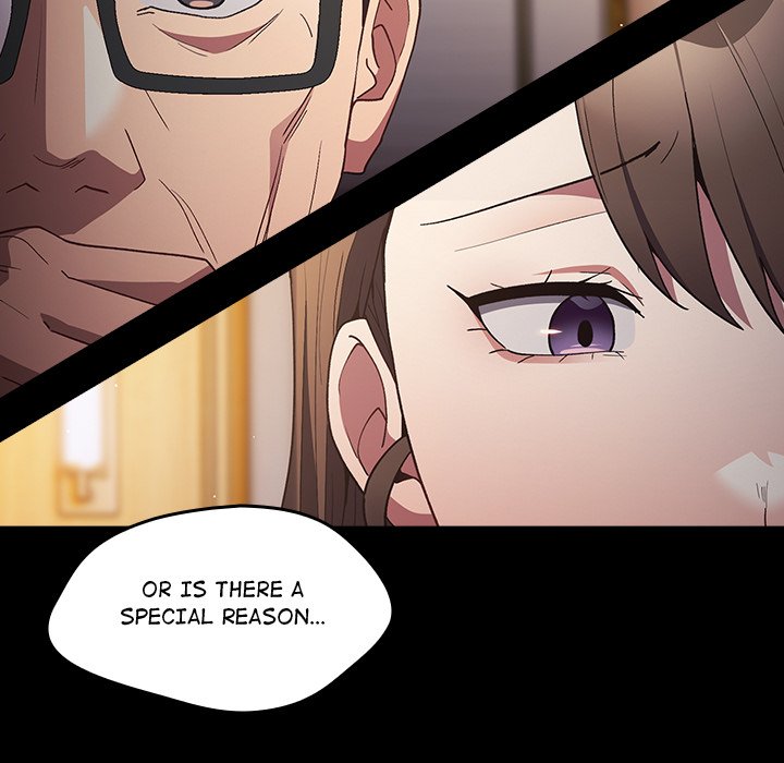 The Carry - episode 73 - 53