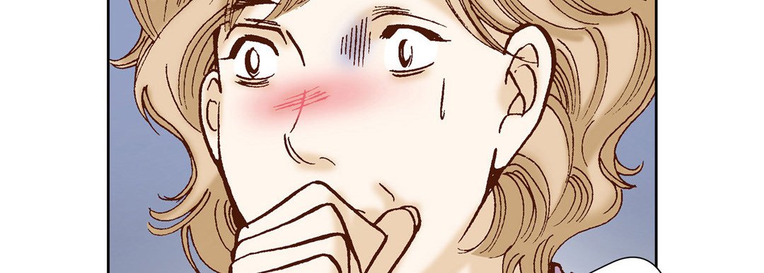 100% Perfect Girl - episode 15 - 58