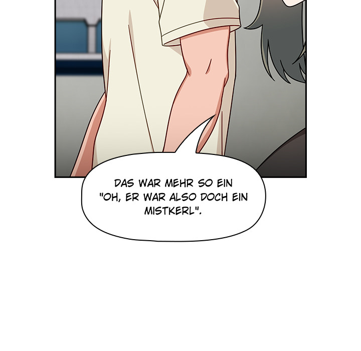 #Follow Me - episode 32 - 55