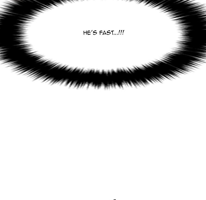 Tweener - episode 26 - 35