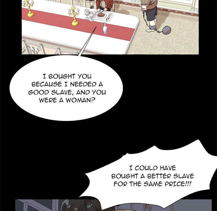 New Life, New Me - episode 71 - 27
