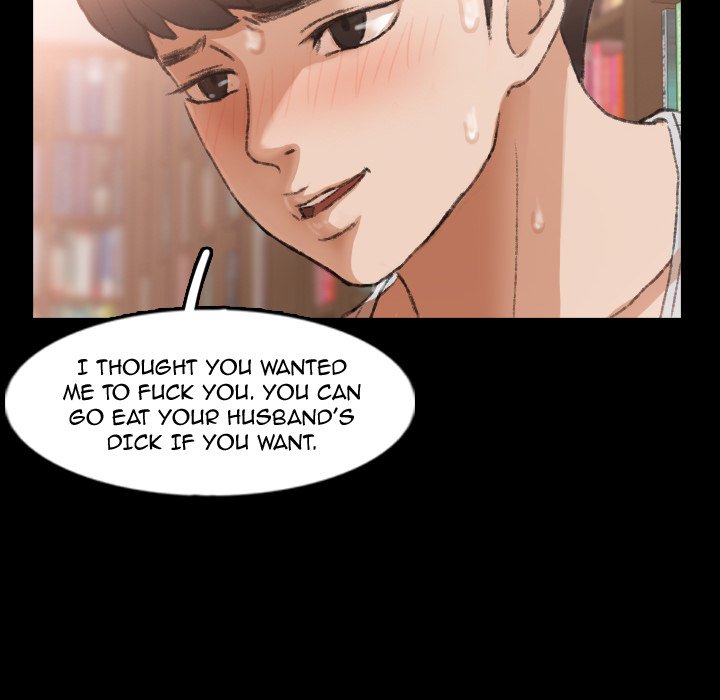 Secret Neighbors - episode 38 - 79