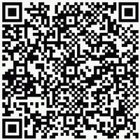 TikTok Account - https://p16-sg.tiktokcdn.com/tos-alisg-avt-0068/d5d29915e20f8256ea35e9533065097d~tplv-tiktokx-cropcenter:200:200.jpeg