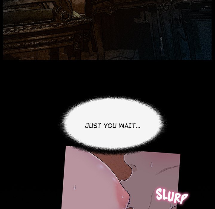 The Jackal - episode 6 - 69