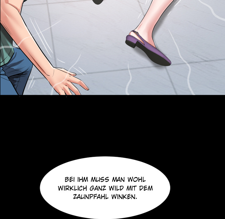 Unerwartete Verbindungen - episode 21 - 61