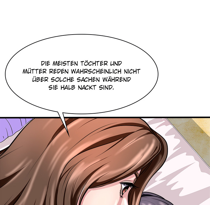 Familie ohne Moral - episode 12 - 47