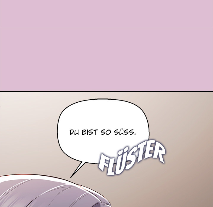Der Samen des Schicksals - episode 15 - 179