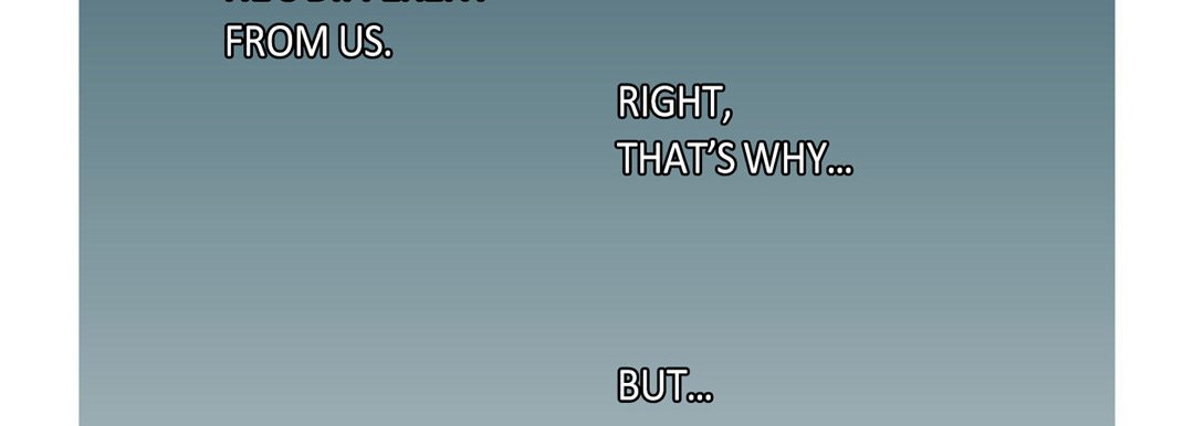 100% Perfect Girl - episode 10 - 17
