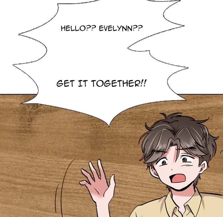 Friends - episode Prologue - 36