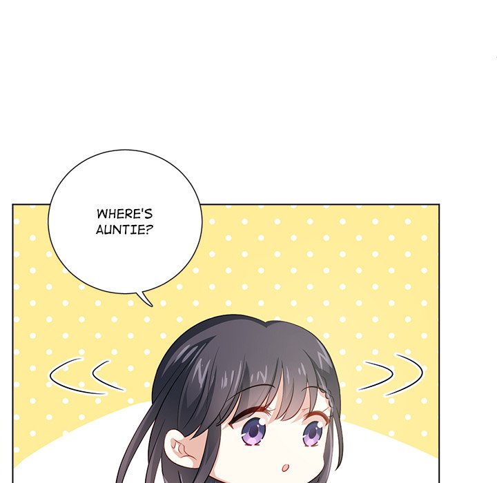 A Young Case of Hearts - episode 20 - 10