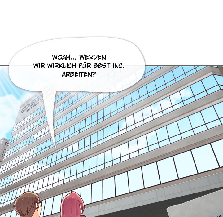 Alice die Nervensäge - episode 15 - 4