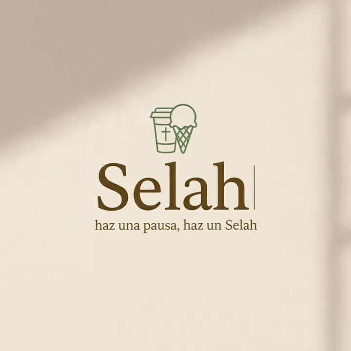 selahcafeteria