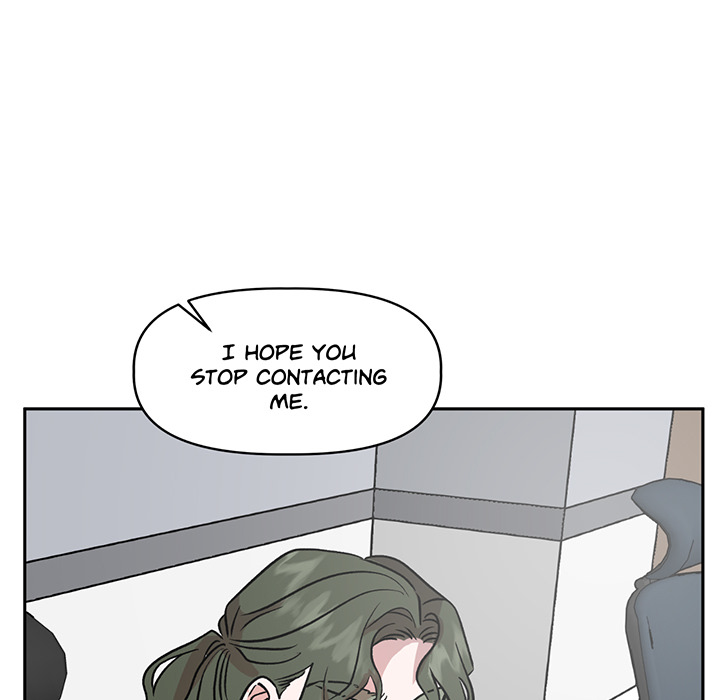Bitter Sweetheart - episode 24 - 58
