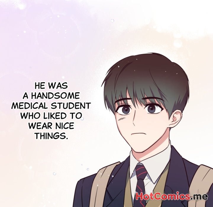 Easy to Read - episode 8 - 11