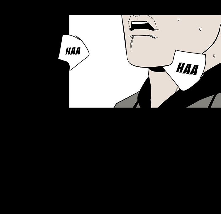 Hermes - episode 13 - 12