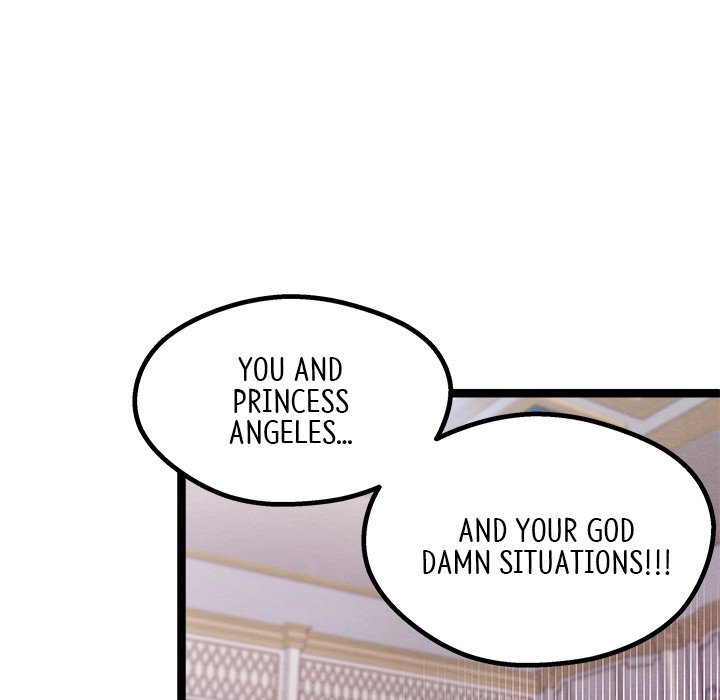 That Couple Has A Secret - episode 7 - 87