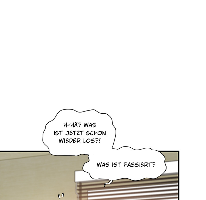 Auf den ersten Schnips - episode 7 - 32