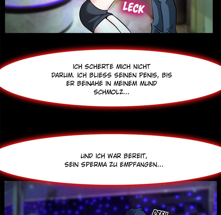 Ripley Love - episode 2 - 62