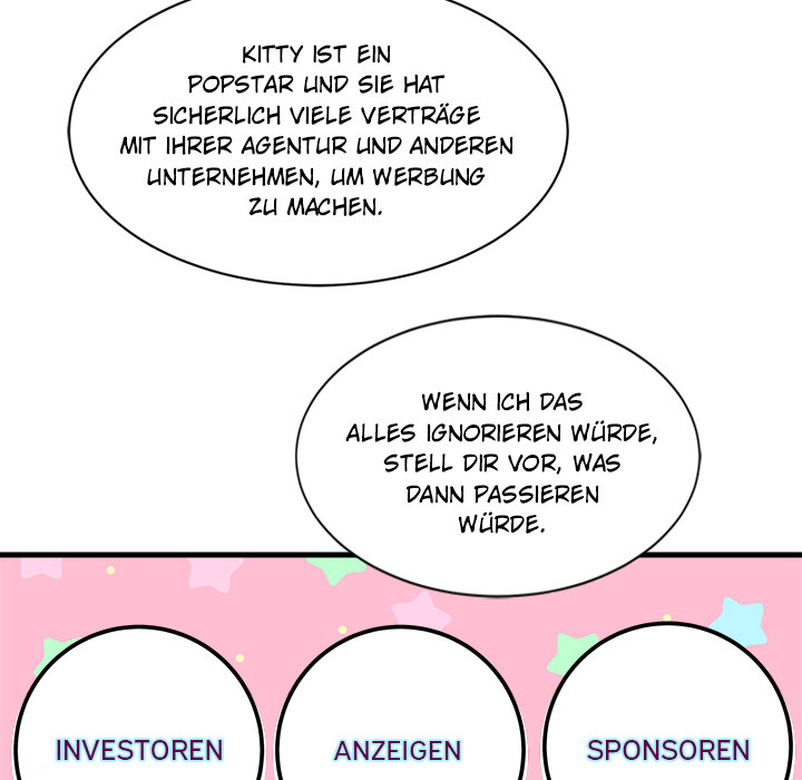 Meine zweite Freundin - episode 6 - 182