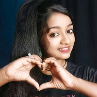 TikTok Account - https://p16-sg.tiktokcdn.com/tos-alisg-avt-0068/d5d55218171df0bc10ccc82bffcea35e~tplv-tiktokx-cropcenter:200:200.jpeg