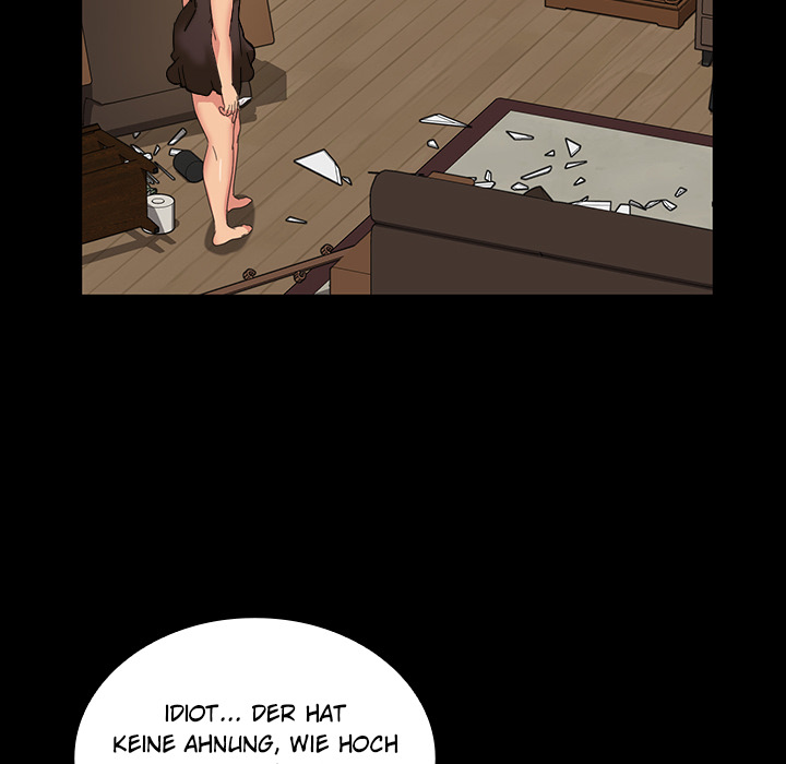 Böses Karma, gutes Karma - episode 12 - 33