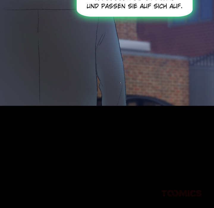Heimliche Nachbarn - episode 26 - 30