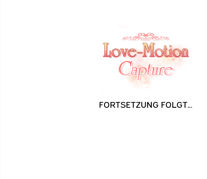 Love-Motion Capture - episode 13 - 130