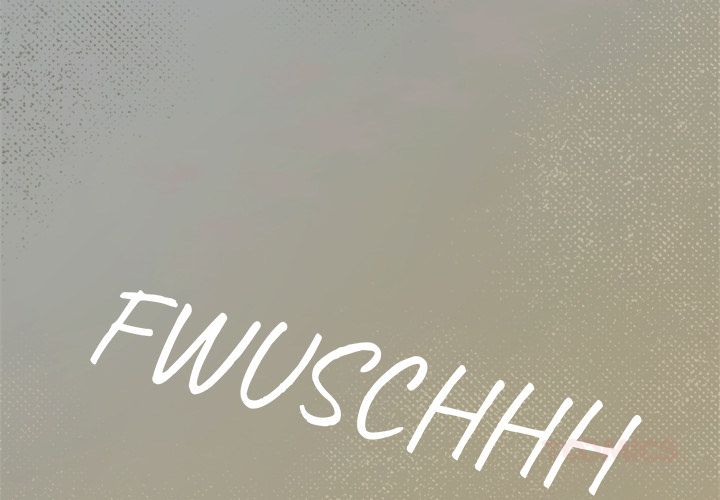 Eine hungrige Seele - episode 2 - 2