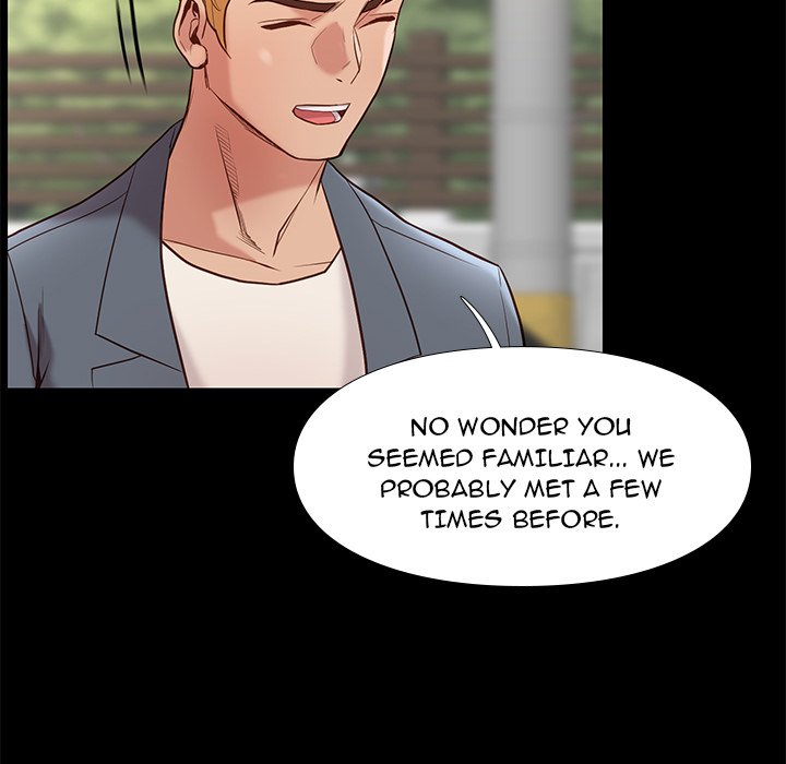 Reunion - episode 1 - 88