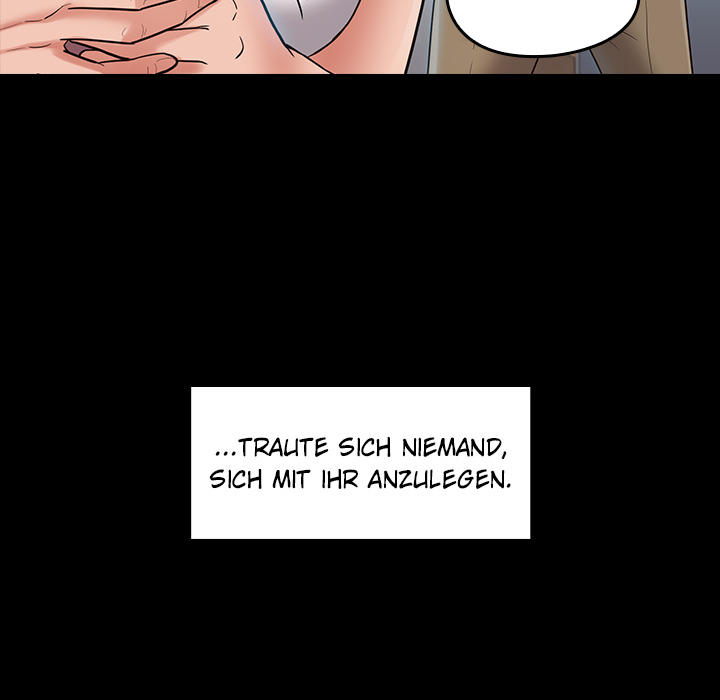 Pfirsichblüte - episode 38 - 39