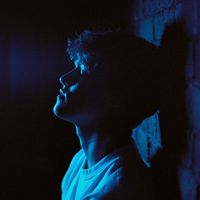 TikTok Account Photo