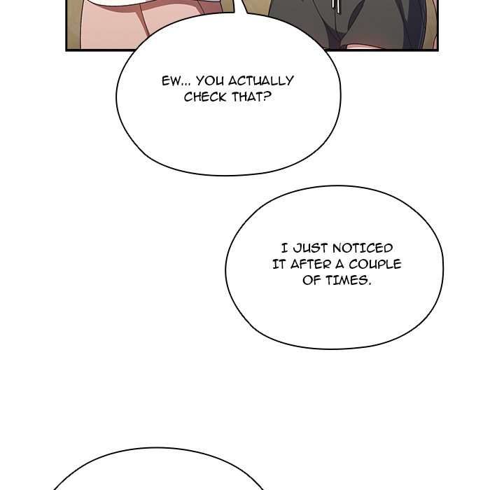 Boss! I'm Taking Your Girl! - episode 2 - 63