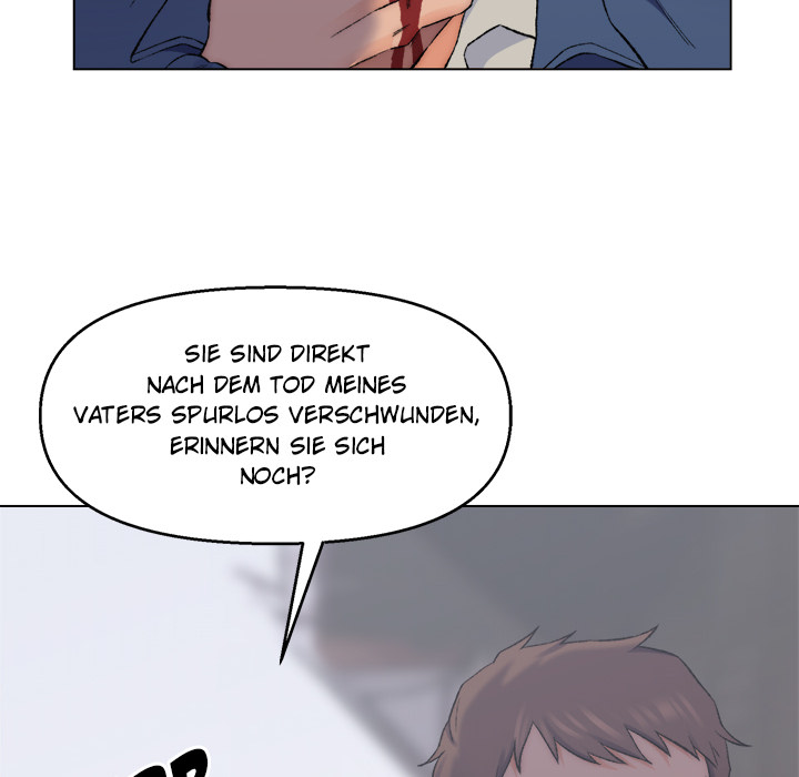 Rache ist süß - episode 2 - 9