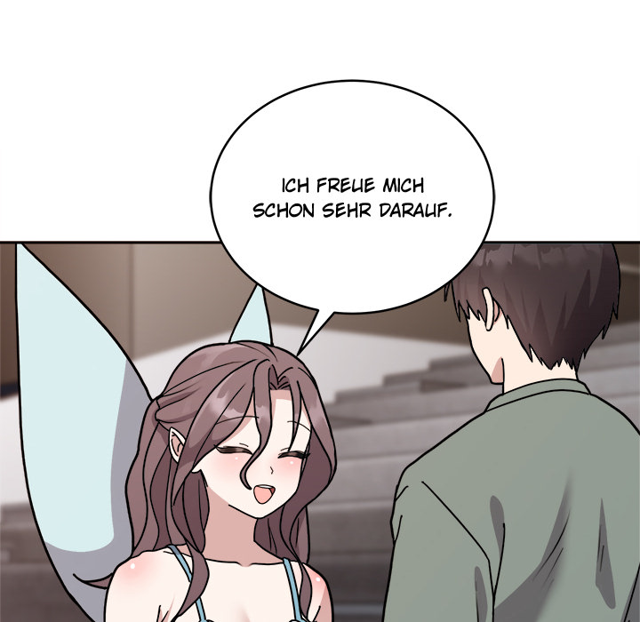 Fesselndes Geheimnis - episode 2 - 37