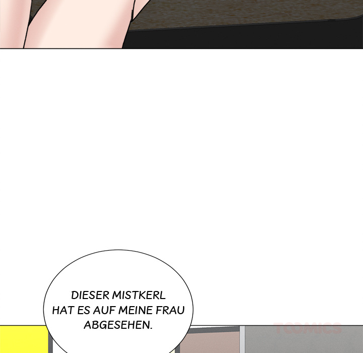 Gefesselt von dir - episode 40 - 110