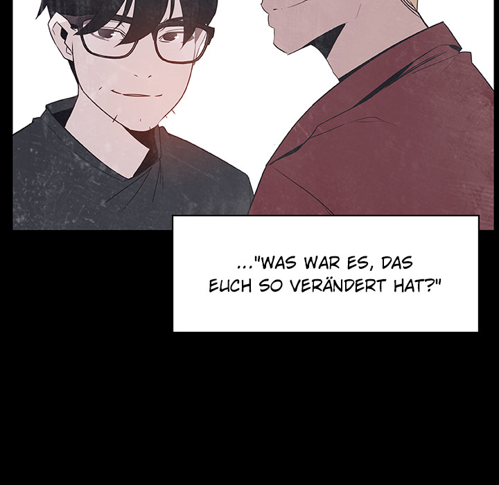 Dreiblättriges Kleeblatt - episode 47 - 217