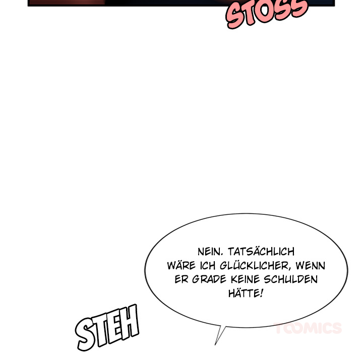 Studentenleben - episode 49 - 81