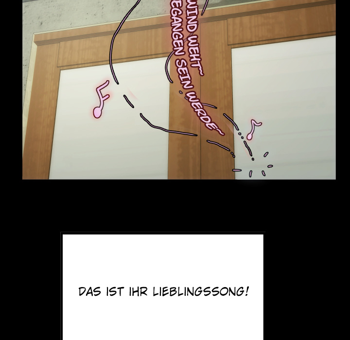 Einziehen, Ausziehen - episode 1 - 38