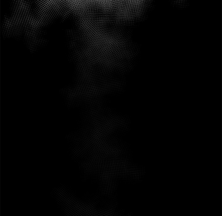 Demon Cat - episode 24 - 137