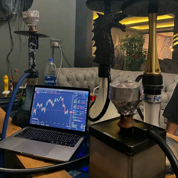 dream_trading5