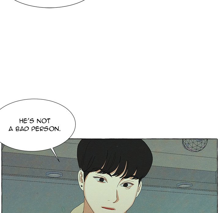 New Life, New Me - episode 89 - 33
