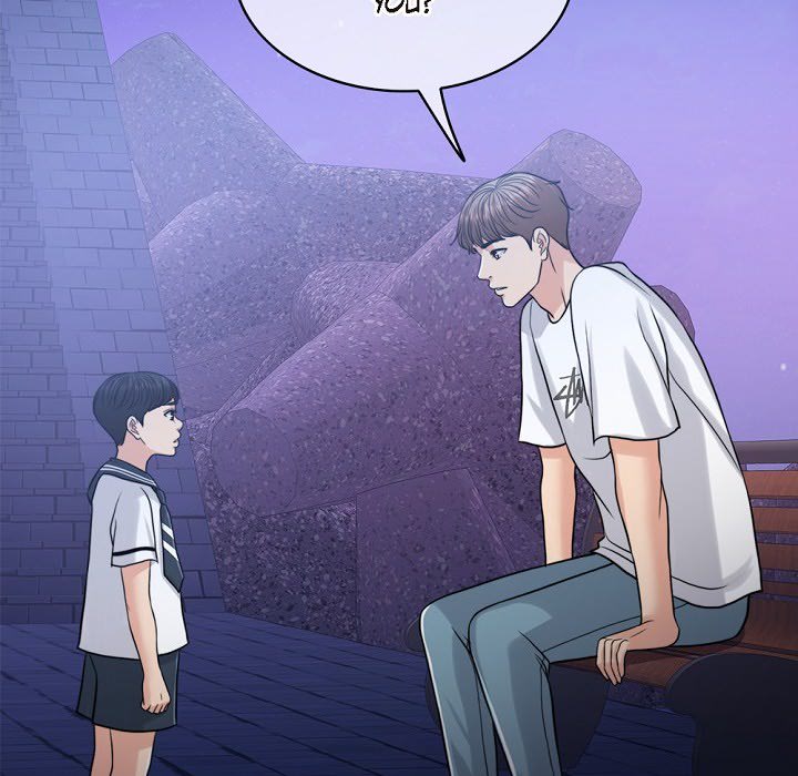 Wife for 1000 Days - episode 91 - 95