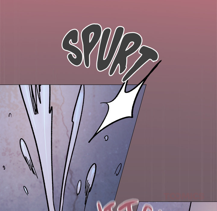 Someone Stop Her! - episode 69 - 171