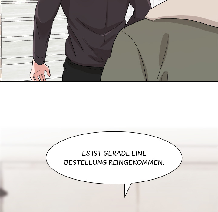 Latte und Lügen - episode 5 - 78