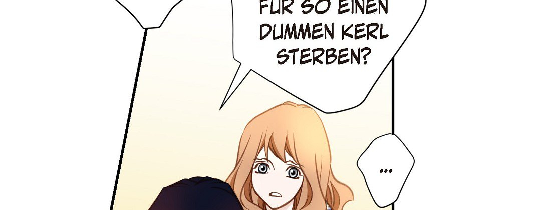 Kollision - episode 24 - 101