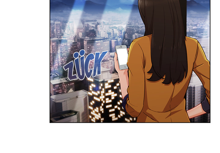 Lady Long Legs - episode 35 - 3